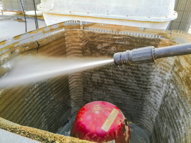 Best Air Duct Cleaning Near Me  in Exton, PA